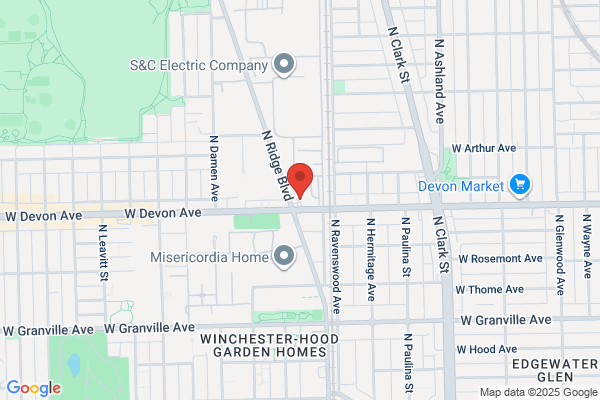 Bitcoin Depot | Bitcoin ATM