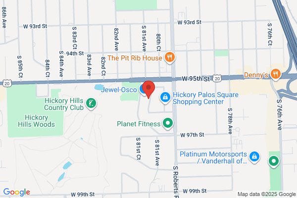 Coinstar Kiosk | Bitcoin ATM