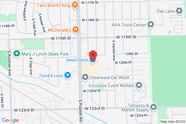 Coinstar Kiosk | Bitcoin ATM