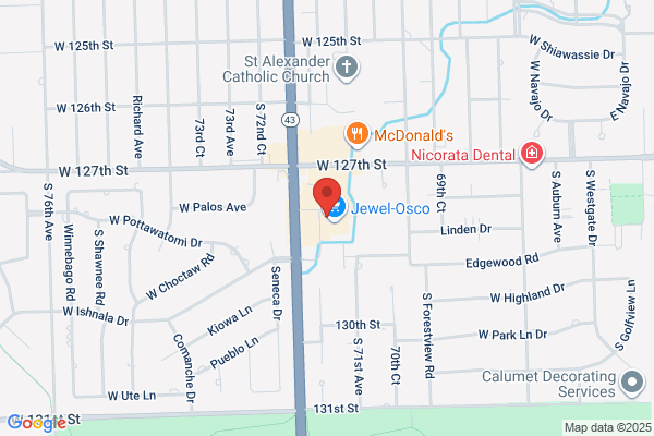 Coinstar Kiosk | Bitcoin ATM