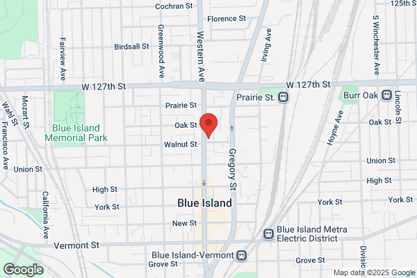 Interstate Muffler and Brake Shops