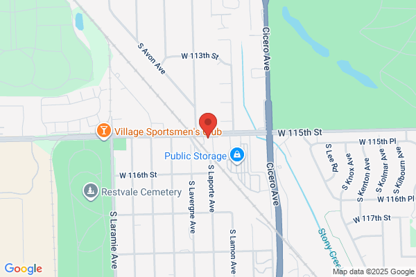 La Crosse Auto Werks