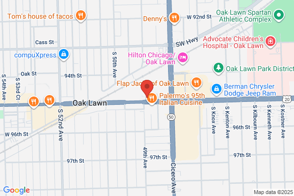 Fifth Third Bank & ATM