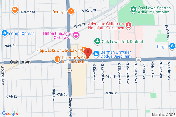 United Vein & Vascular Centers