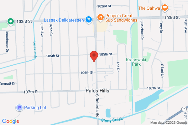 Astroth Chiropractic