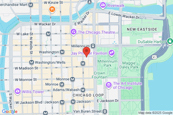 Hafner Douglas R DDS