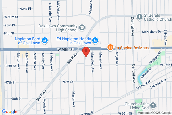 Healthsouth Sports Medicine & Rehabilitation Centers