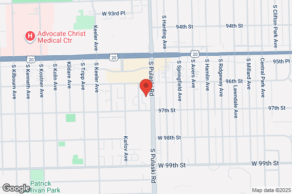 Lifesource Blood Services