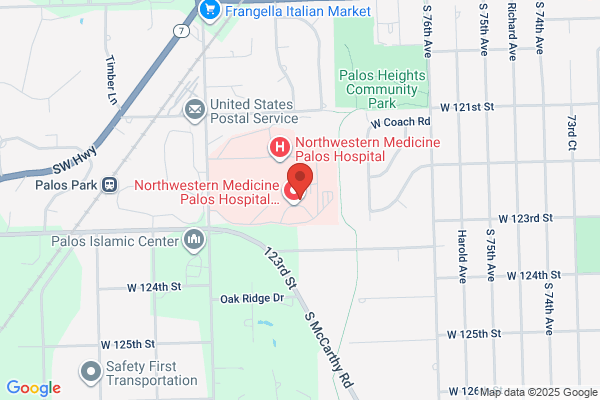 Robert Maxson, MD