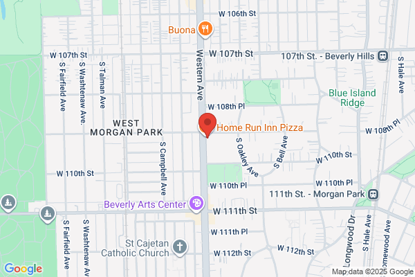 Sports and Ortho Physical Therapy and Sports Medicine (Oak Lawn)