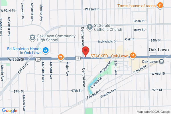 David & Judith Ruzich Funeral Directors