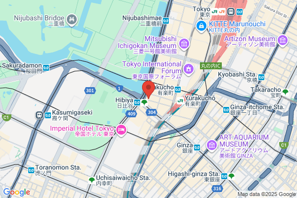 Frank's Barber Shop