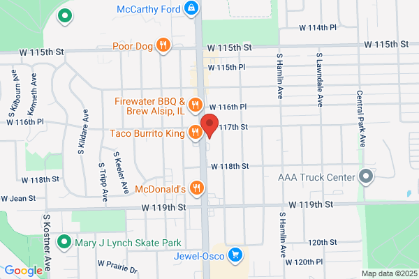 Davis Roofing Inc