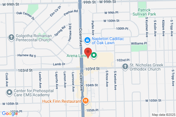 Bicent Insurance Agency