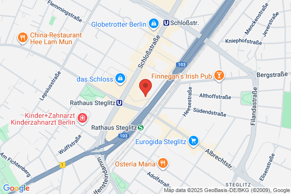 Brockhaus Gary F Insurance