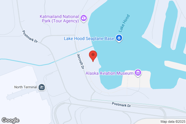 Gold Coast Aviation Insurance Agency