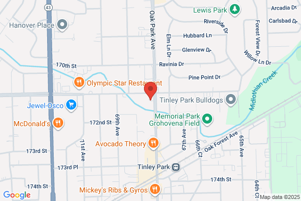 The Law Office of Russell F. Kazda