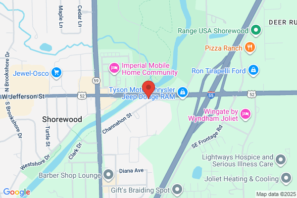 Diamond Real Estate Inc