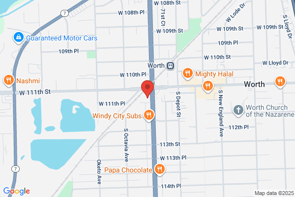 United Realty