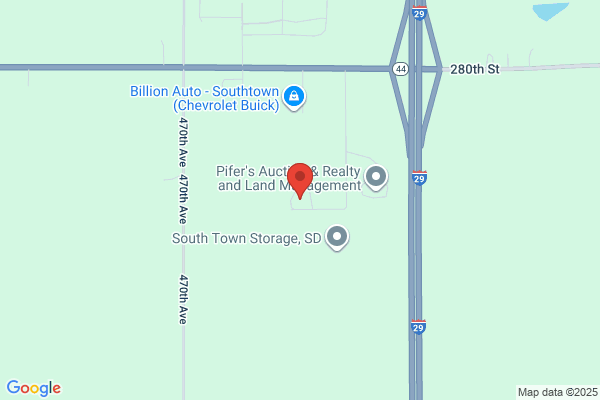 Bolte's Sunrise Sanitary Services
