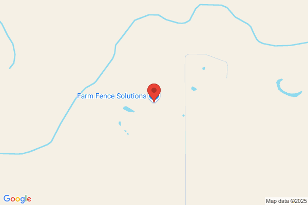 Farm Fence Solutions