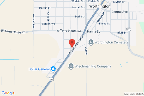 B & L Auto Parts