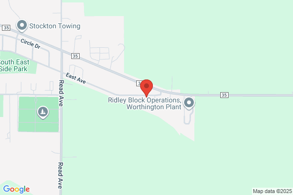 Btu Heating & Cooling Inc