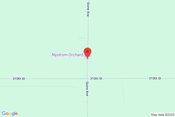 Nystrom Farms Inc