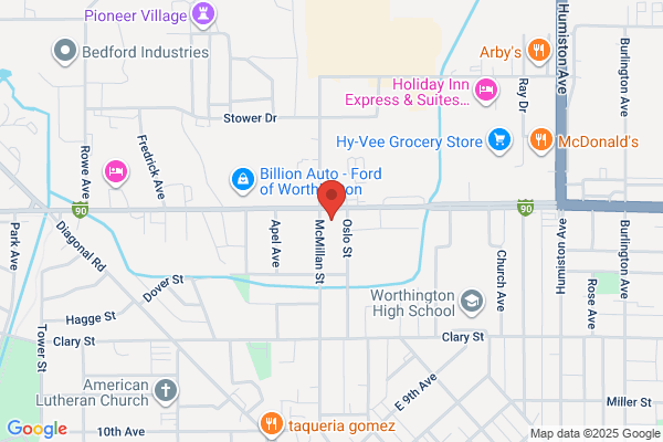 Savannah L. Bowen, DDS - Inactive