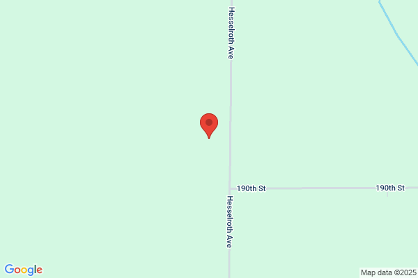 Nobles County of, Extension Service