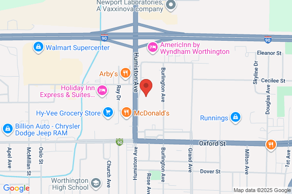 Tri-State Rental Center