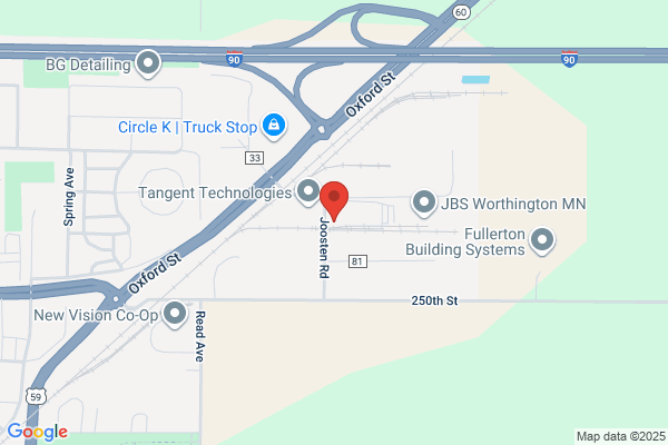 D & H Transportation Services