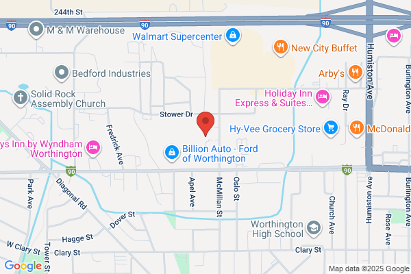 Dingmann Funeral Home and Cremation Services