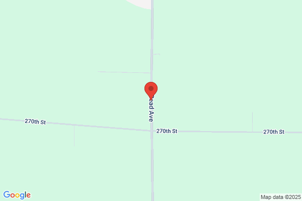 Henderschiedt Trucking