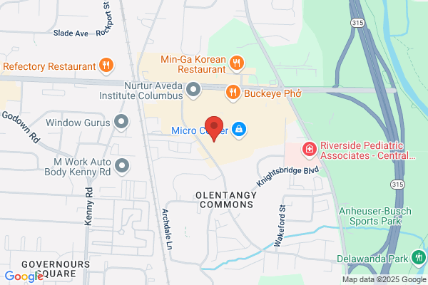 CoinFlip Bitcoin ATM