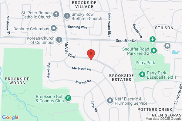 Arborist Care Tree Service