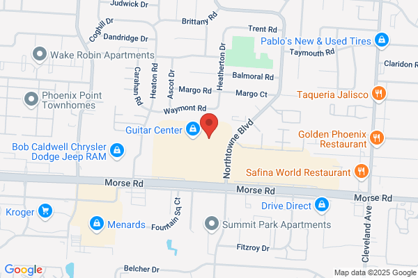 8 Ball Sports Bar & Billiards