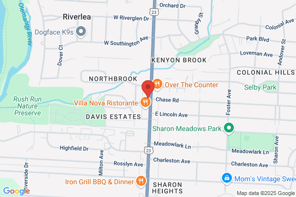 Capital City Chiropractic Center