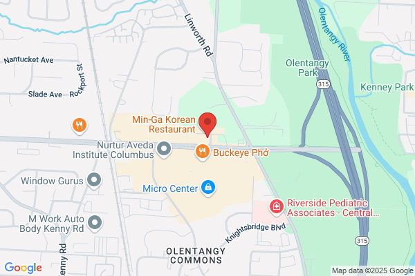 Chiropratic Wellness Center