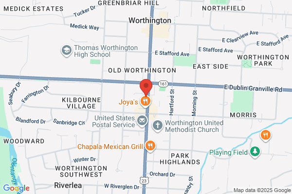 My College Navigation Hub