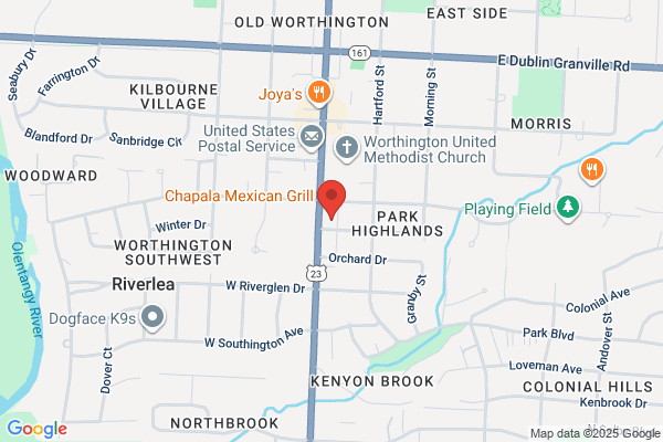 Jerman Family Dentistry