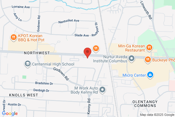 Bethel Dental Care