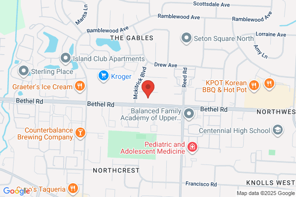 Crown Point Dental Care