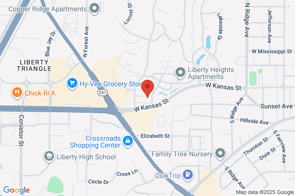 Northland Family Dentistry