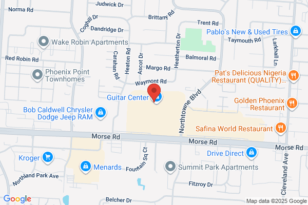 Small Smiles Dental Clinic of Columbus