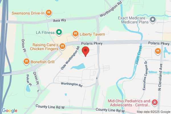 Westar Dental - Dentist Westerville