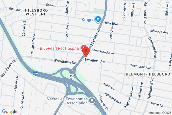 Neuro Spine & Wellness Center