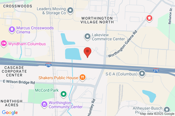 Techniques Dental Lab Inc