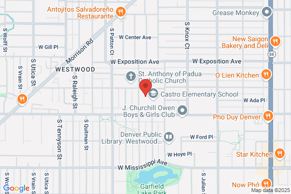 Summit Academy