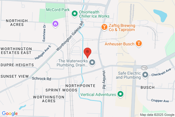 Allphase Restoration & Construction